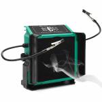 yihua 948dq-i-200w-filter-soldering-fume-extractor-with-2-helping-hands-1
