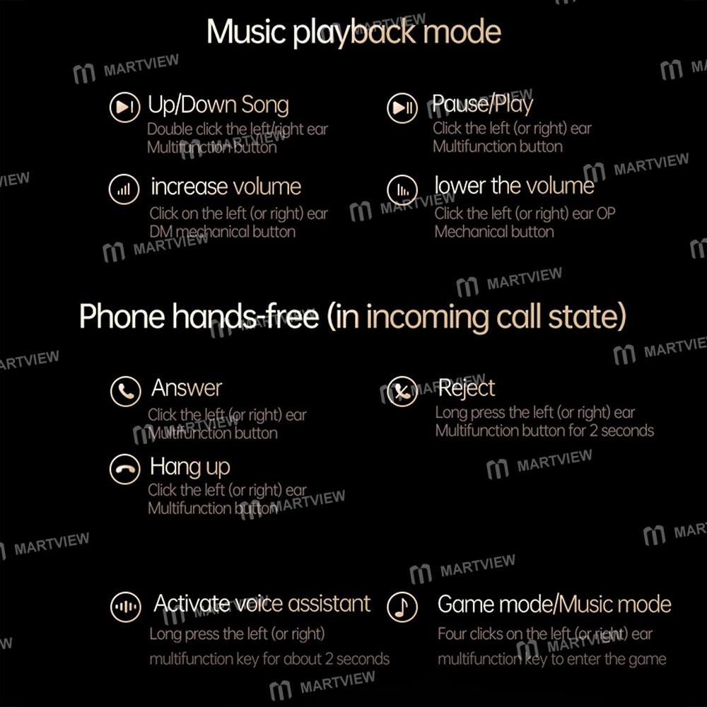 lenovo ea305-open-wireless-12