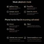 lenovo ea305-open-wireless-12