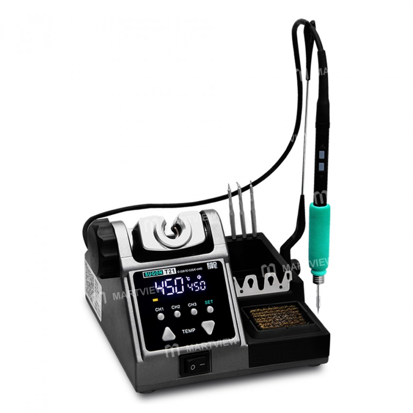 sugon t21-control-temperature-soldering-station-compatible-jbc-c210-c245-c115-handle-16