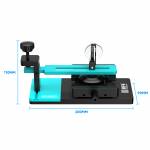 rf4 rf-so3-universal-lcd-screen-remover-tool-for-mobile-phones-tablets-7