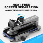 maant qp-2-apocalypse-free-heating-mobile-phone-lcd-screen-lifter-with-suction-cups-4