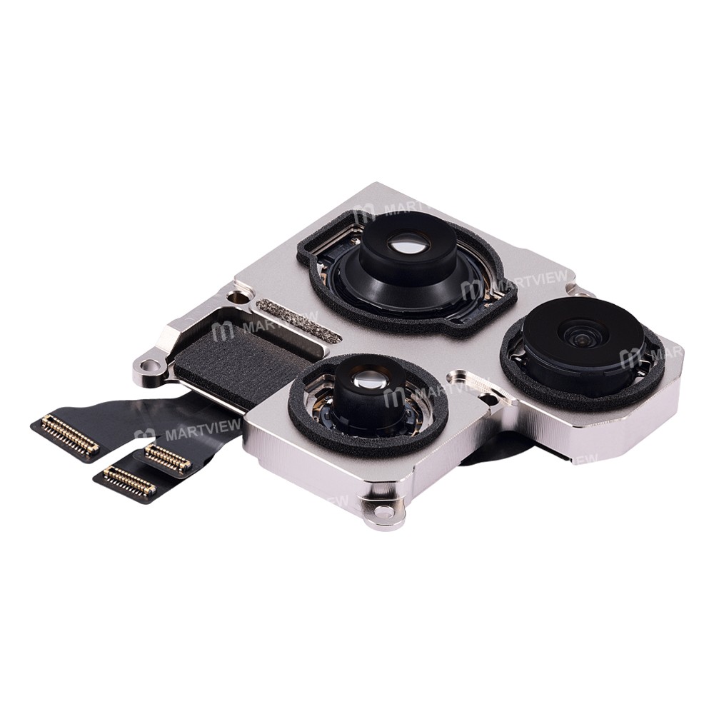 replacement rear-camera-for-iphone-15-pro-3