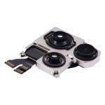 replacement rear-camera-for-iphone-15-pro-3