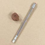 game controller-joystick-universal-removal-t12-heating-core-for-ps4-ps5-xbox-switch-pro-3