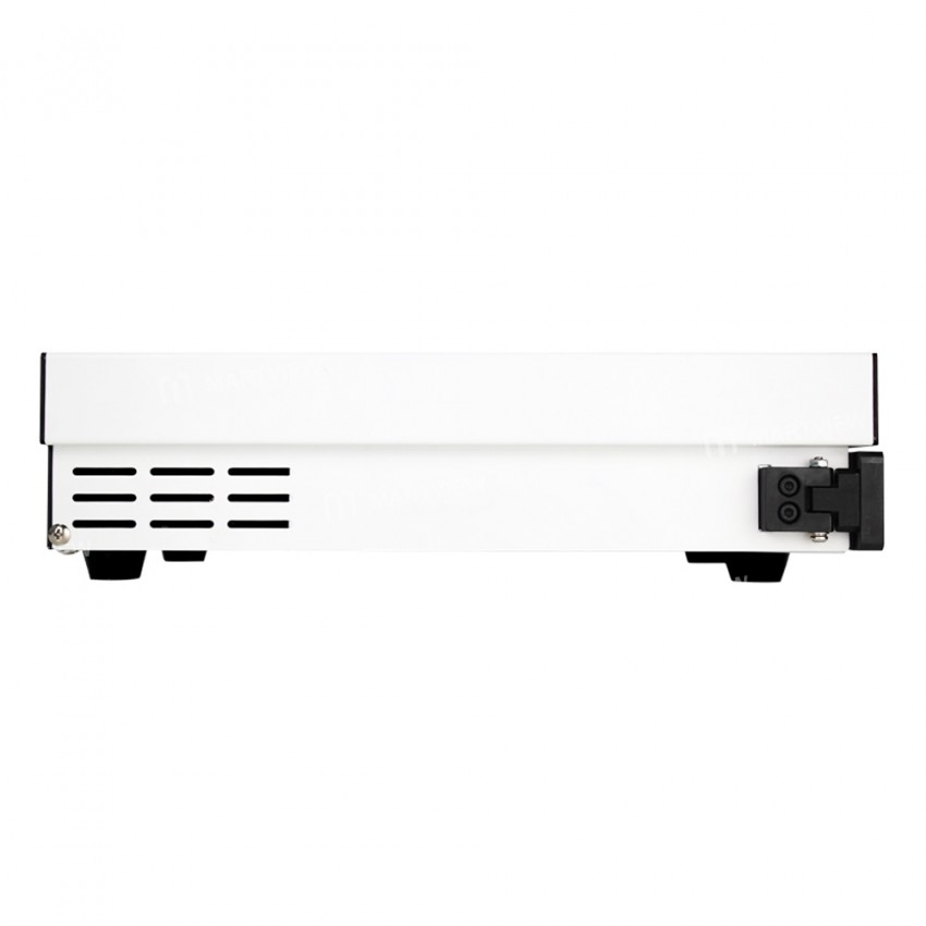 NASAN NA-B2 Mini Autoclave LCD OCA Air Bubble Removing Machine