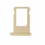SIM Card Slot Holder Tray Replacement for iPad Air 2 / iPad 6