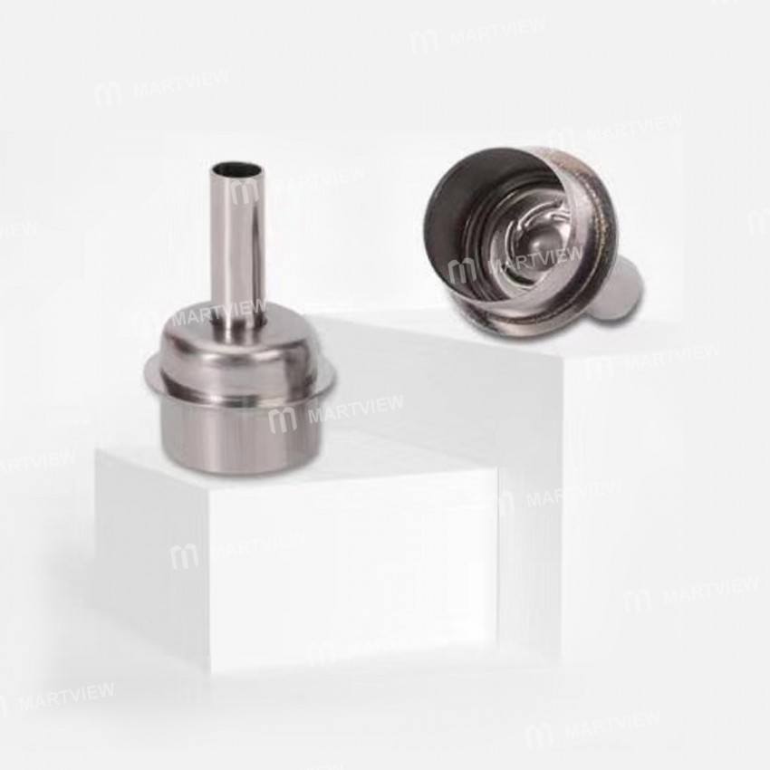 quick 861-rotating-air-nozzle-quickly-set-for-quick-861dw-861x-hot-air-gun-rework-station-5