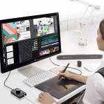 35mm audio-output-usb-computer-bluetooth-headphone-adapter-with-volume-control-knob-6