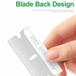 relife tk3-mobile-phone-repair-blades-for-screen-removal-adhesive-removal-10