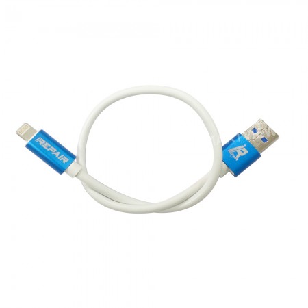 USB Cable for iRepair Box P10 - Malaysia