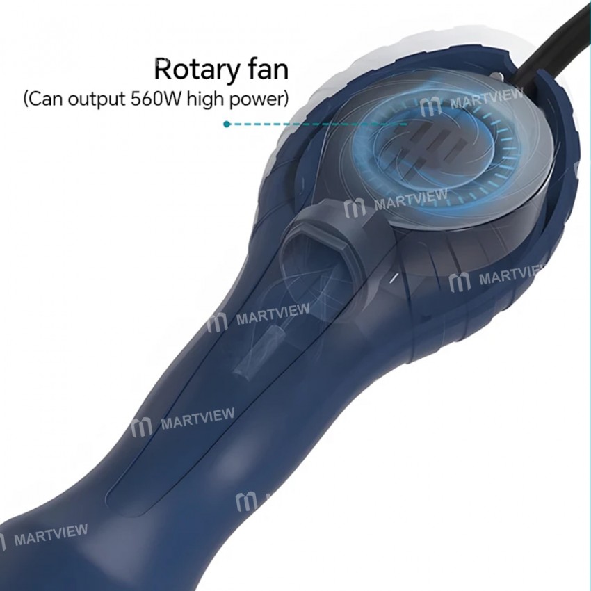 bakon bk881-2-in-1-digital-display-thermostatic-hot-air-gun-soldering-iron-station-9