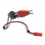 2UUL 18-Kinds Ultra Soft Power Line for iPhone 6 to 13 Pro Max