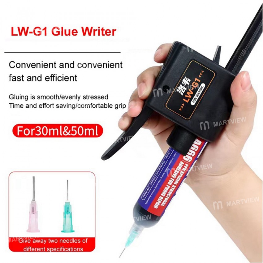 luowei lw-g1-universal-manual-glue-gun-2