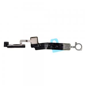 thumbnail image 2 of Apple IPhone XR Secondary Antenna Flex Cable – Replacement Part 821-01731-04 2 of 6