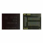 KMQE60013M-B318 BGA221 EMMC IC Flash IC Memory - New