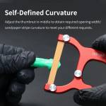 dspiae at-css-handheld-red-curved-surface-sander-6