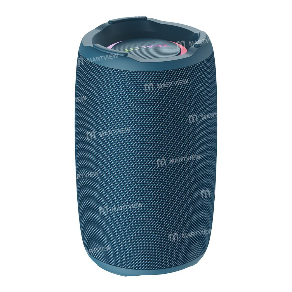 zealot s61-wireless-subwoofer-bluetooth-speaker-19