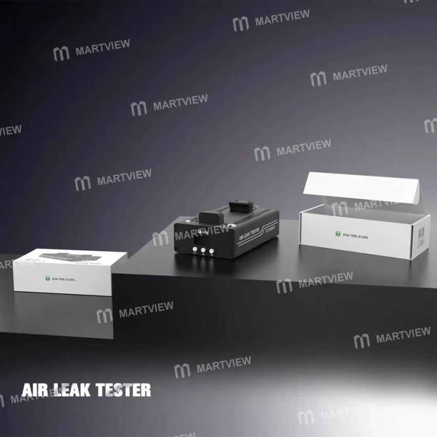 2uul air-leak-tester-for-mobile-phone-air-pressure-tightness-detection-4