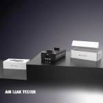 2uul air-leak-tester-for-mobile-phone-air-pressure-tightness-detection-4