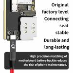 mechanic power-air-ip-power-boot-cable-support-iphone-6g-to-15pro-max-6