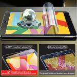 sunshine ss-057p-ipad-tablet-flexible-hydrogel-protecte-film-for-ss-890c-cutting-machine-10