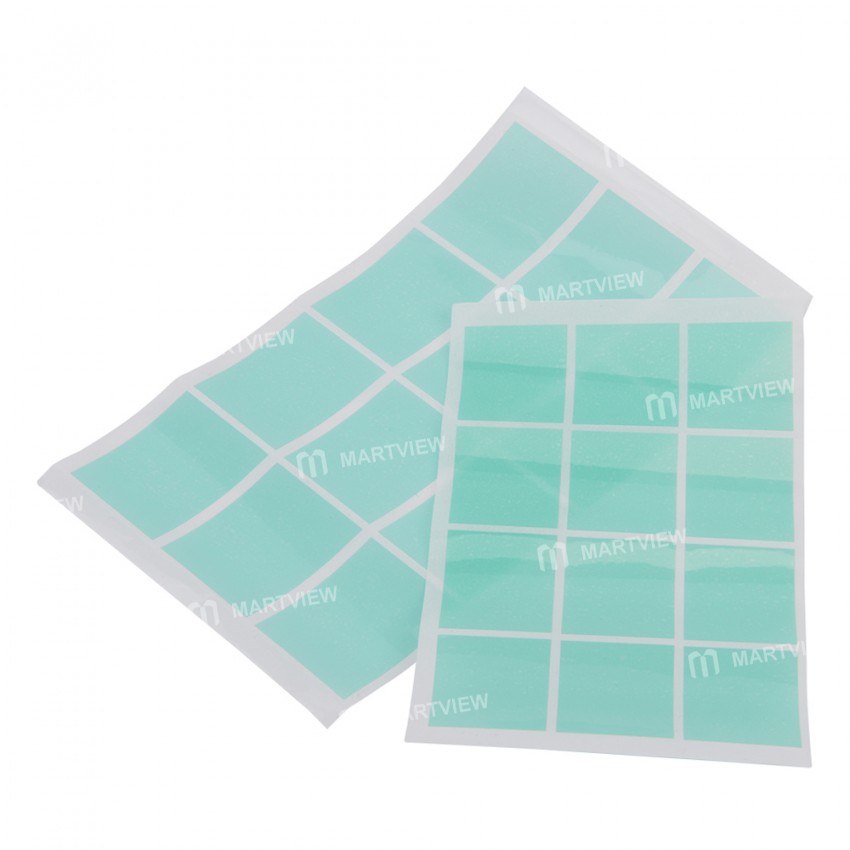 8-in-1 Alignment Positioning Mold for Apple Watch S1-S6 38-44mm