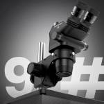 soptop 9-67-45x-150mm-360-adjustable-trinocular-microscope-with-aluminum-alloy-big-base-2