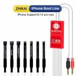 zhikai boot-power-test-cable-5