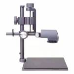 3D Infrared Thermal Imaging Camera for Inspection Phone Motherboard PCB Fault Detection