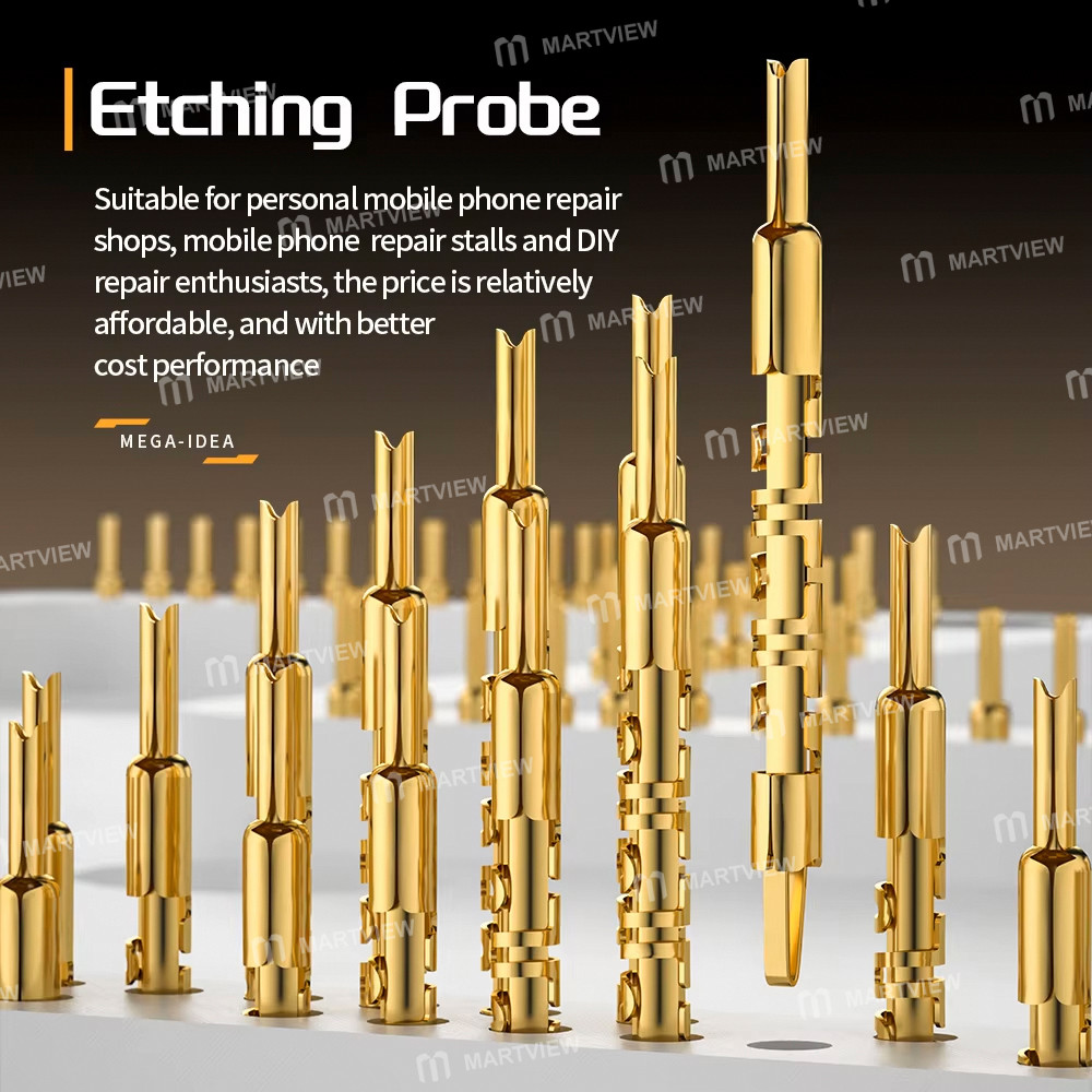 mega idea-17-series-4-in-1-motherboard-layered-test-fixture-4