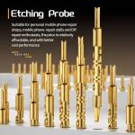 mega idea-17-series-4-in-1-motherboard-layered-test-fixture-4