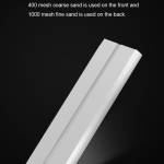 double sided-diamond-sandblasting-corrector-whetstone-for-knives-tweezerssoldering-tips-7