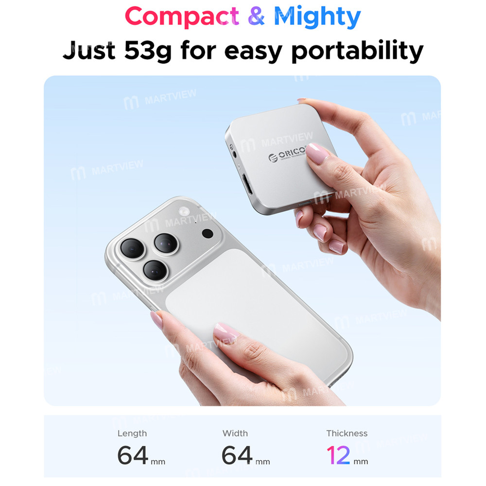 orico mg5-mg7-4k-hdmi-sd-tf--pd-100w-usb-c--35mm-audio--m2-2230-nvme-docking-station-18