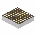 132 antenna-switch-ic-5