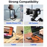 orico xam2-g2-type-c-10gbps-m2-2230-nvme-ssd-alloy-enclosure-7