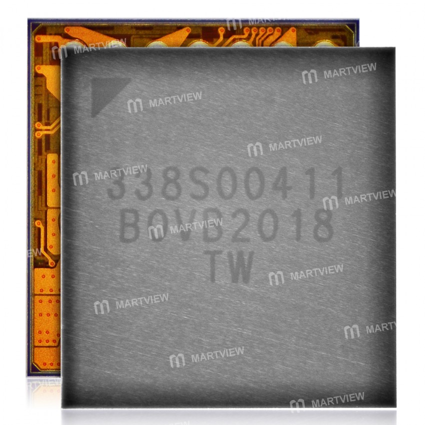338s00411 small-audio-control-ic-for-iphone-xs-to-11pro-max-1
