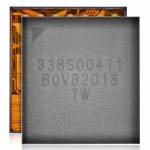 338s00411 small-audio-control-ic-for-iphone-xs-to-11pro-max-1