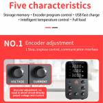 wanptek wps3010h-30v-10a-4-digits-display-led-high-precision-adjustable-regulator-dc-power-supply-12