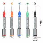 relife rl-724a-high-precision-torque-screwdriver-set-for-mobile-phone-repair-7