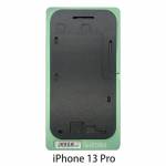 lcd screen-laminating-mould-for-iphone-13-13-mini-13-pro-13pro-max-4