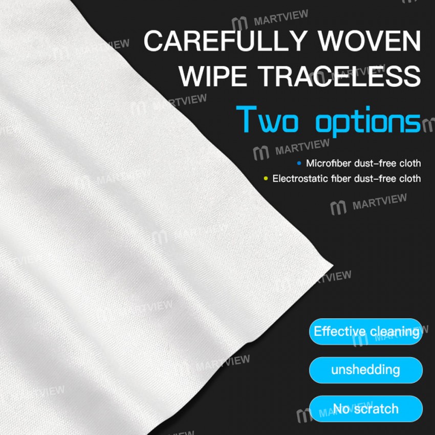 maant microfiber-electrostatic-fiber-dust-free-wiping-cloth-3