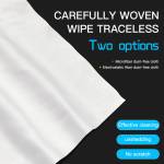 maant microfiber-electrostatic-fiber-dust-free-wiping-cloth-3