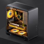 jonsbo u4-pro-itx-m-atx-atx-desktop-class-mini-pc-case-support-240-water-cooling-6