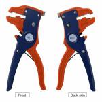 bst 318-2-in-1-multifunctional-handhold-wire-stripper-and-cutting-crimper-7