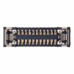 22 pin-telephoto-camera-fpc-connector-2