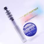 Mijing GS21 Screen Separation Wire Rod Cutting Line Wrapping Bar for Phone Screen Remover