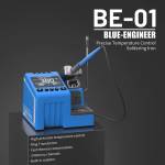 forward be-01-c210-80w-high-power-professional-grade-thermostatic-soldering-station-3