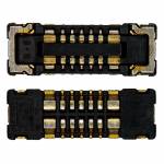 j4500 10-pin-lattice-projector-face-id-fpc-connector-1