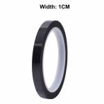 universal battery-insulation-protective-sticker-8